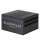 Chieftec Stealth 1200W 80 Plus Platinum - 1469997 - zdjęcie 5